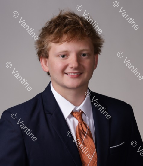 Jay Cejka - Texas Longhorns